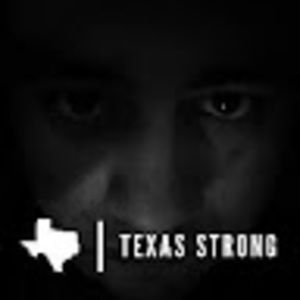 Meet your Posher, David r